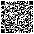 QR code with First Place Trophies contacts