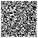 QR code with Guru Alliance contacts