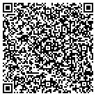 QR code with Potter's Ace Home Center contacts