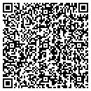QR code with AAA Stow-A-Way Storage contacts
