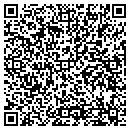 QR code with Aadditional Storage contacts