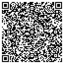 QR code with James A Mckenzie contacts