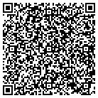 QR code with Aadvantage Self Storage contacts