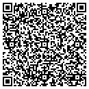 QR code with Pacific Plaza I contacts