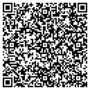 QR code with Fountain Pen Shop contacts