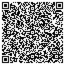 QR code with Mac Practice Inc contacts