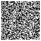 QR code with District 14 Medical Examiner contacts