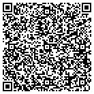 QR code with Manatee Technologies Inc contacts