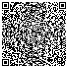 QR code with Pacific View Management contacts