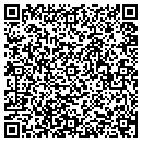 QR code with Mekong Tek contacts