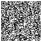 QR code with Packing House Square contacts