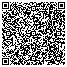 QR code with Fresno Discount Trophy Inc contacts