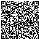 QR code with Paxus LLC contacts