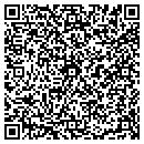 QR code with James L Joy DDS contacts
