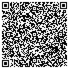 QR code with Abbott Laboratories contacts