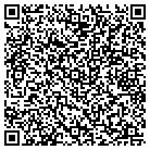 QR code with Precision Networks LLC contacts