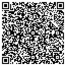 QR code with Abc Business Products Inc contacts