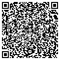 QR code with Get That Inc contacts