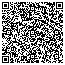 QR code with Abc Easy Store contacts