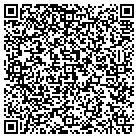 QR code with WebEquity Solutionss contacts