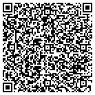 QR code with A-1 Heating & Air Conditioning contacts