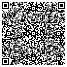 QR code with 3Dv8 Computer Software contacts