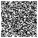 QR code with G & G Trophy CO contacts
