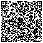QR code with Rogers Hardware & Building contacts