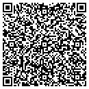 QR code with Acl Technology Systems contacts