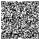 QR code with Aaaarovark Heating & Cooling contacts