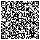 QR code with Abc Self Storage contacts