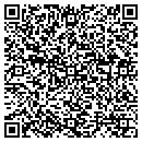 QR code with Tilted Anchor 2 Inc contacts