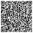 QR code with Aaa Heating & Cooling contacts