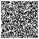 QR code with Global Music Awards contacts