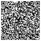 QR code with Global Hockey Consultants contacts