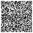 QR code with Aambition Heating & Cooling contacts