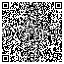 QR code with Turner Trucking Co contacts