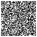 QR code with Almyta Systems contacts