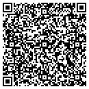 QR code with Newport News Uno Inc contacts