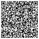 QR code with Newton Takery Inc contacts