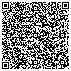 QR code with Arne's Computer Services contacts