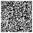 QR code with Egg Platter contacts
