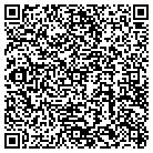 QR code with Acco Engineered Systems contacts