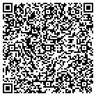 QR code with Fine Feathers & Duck Feathers contacts