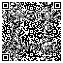 QR code with Abundant Storage contacts