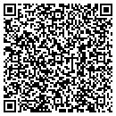 QR code with Parkway Plaza contacts