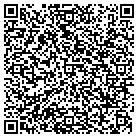QR code with Action Heating Air & Appliance contacts
