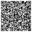 QR code with Abundant Storage contacts