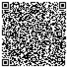 QR code with Action Hydronic Heating contacts