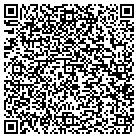 QR code with Sawmill Hardware Inc contacts